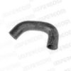 ORIGINAL IMPERIUM 220744 Radiator Hose